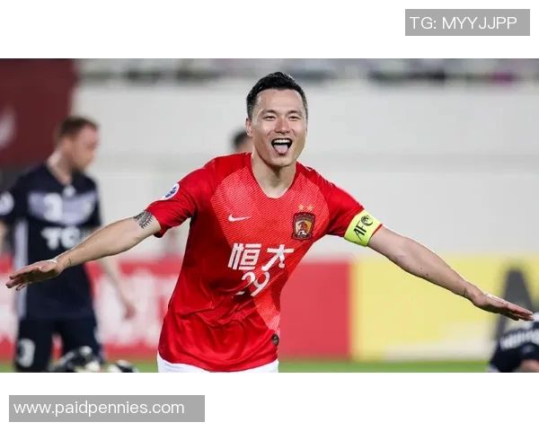 权健与恒大精彩对决录像回放全程回顾与分析